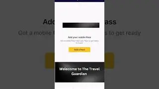 How to activate your Eurail / Interrail pass #travel #europe #eurail #interrail #europetravel