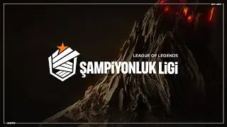 MISA - DP | NASR - BGT | GAL - FUT | BJK - SUP | 2024 Şampiyonluk Ligi Yaz Mevsimi 4. Hafta 2. G&uuml;n