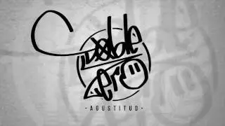 Doble Zero - Beat | Agustitud