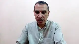 سورة الفاتحة والربع الاول من البقرة بقراءة ابن كثير