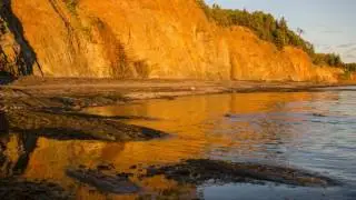 Sing Me An Old Country Song--Lloyd Snow