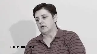 EXPRESS&Otilde;ES 2 - Ativismo LGBT