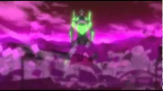 Neon Genesis Evangelion - Running Up That Hill