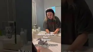 Exposed Skin Care