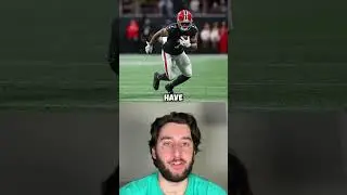 Top 10 Fantasy Redraft Picks!