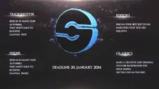Swan Empire RC