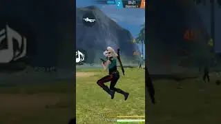 free fire active motion songs##shorts 🔥