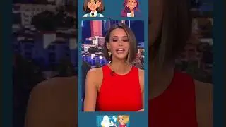 Jenn Lahmers! #TVCaps #TVHighlights #TVClips #TVFashion #TVViral #newswomen #tvanchors