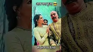 Rajkumar Bala housefull4 comedy scene #funny #movie #comedy #bollywood #viralshort #funniestvideo #