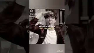 Mass tones in bts songs