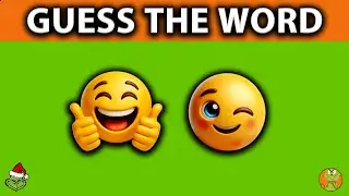 Can You Guess the Word? 🔤 Fun & Addictive Word Challenge