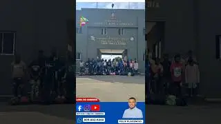Ej&eacute;rcito detiene 34 haitianos indocumentados en Los Pomos, Loma de Cabrera