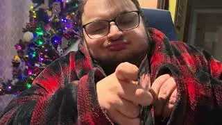 Christmas Gift Haul 2025 Part Six