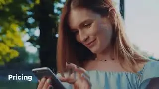 CB Money Vine Review