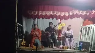 dalisay dayunday Mangakoy Music Lover is live!