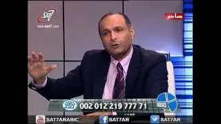 برنامج 360 - حلقة (12) - الحلقة الختامية - الموسم الأول -   - الحلقة كاملة