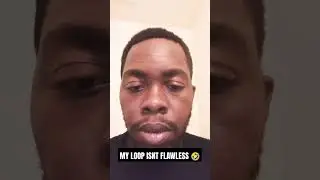 #loops #loop #youtube #funny #jokes #shorts