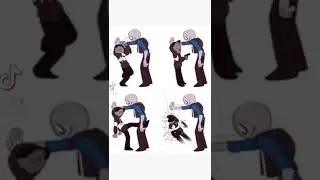 Peter your boyfriend { If Peter do this with Y/N how is it? }