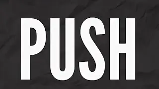 CREEDS PUSH UP ARMIAN REMIX DJ-ZUXA DJ- SEV7EN  REMIX