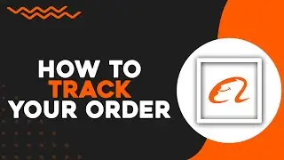 Как отследить свой заказ на Alibaba (краткое руководство)