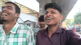 @samratvlog-322 like and comment..... 😂
