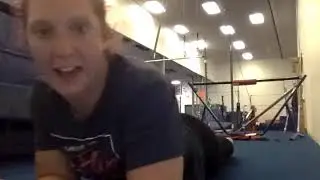 Core Complex