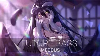 Sabai, Hoang & Claire Ridgely - Million Days (Meddus Remix)