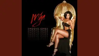 Smoove Jones Afta Glow Show (Outro)
