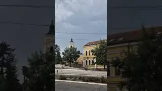 Kraljevo