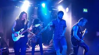 Teufelsm&uuml;hle - 