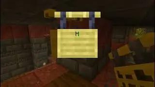 Playing Minecraft with friends ep 33