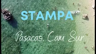 Stampa, Pasacao, Camarines Sur 😍