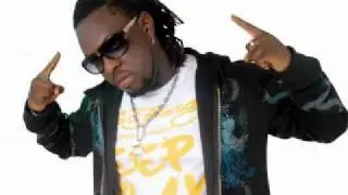 All The Way (Instrumentals) - Timaya | Official Timaya
