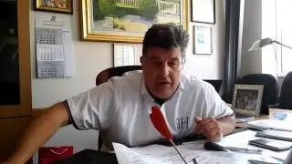 Napad na učenicu u Drugoj ekonomskoj &scaron;koli - direktor &scaron;kole Dejan Nedić
