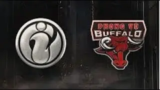 IG vs PVB HighLights - Group Stage Day 3 - Mid Season Invitational 2019