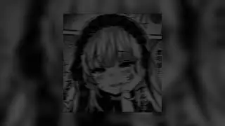 Cleared - Lilithzplug