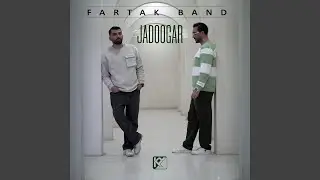 Jadoogar