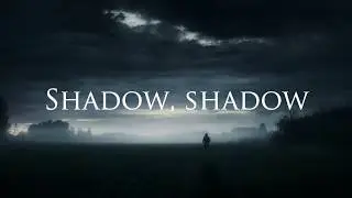 Jason Walker - Echo (Lyrics)