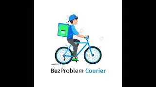 Velo Animation