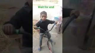 #underworld magic aaradhya kam ka#jorhat Khan#Rehan Don King 2018#subscribe please#viral