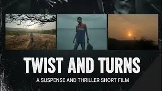 This April 2026 TWIST AND TURNS konkani short film #trending #viral #explore 🎥🎥🎥🎥🎞🎞🎞📽📽📽📽✨️✨️✨️✨️🙏🙏🙏🙏