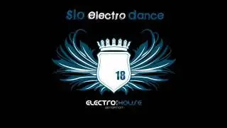 Dj Progse   Overdrive Your Speakerz (Original Mix).wmv