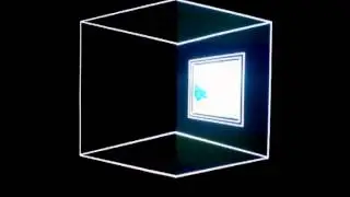 UnOrt - Ecke