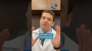 ARTROSE E DESGASTE ARTICULAR - COMO PREVENIR?