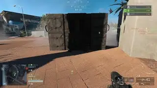 Battlefield 6_20260117031203