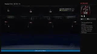 NHL 15 My Career Ep16 end of the season