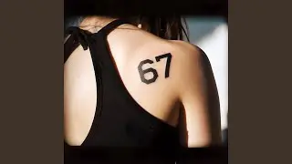 67 Meme The Stadium Anthem (Sports Theme)