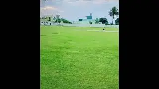 pind-GUREH ..(ਗੁੜੇ) ❣️