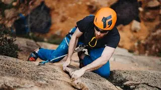 Hiszpańskie wspinanie | Costa Blanca | Rejony Wspinaczkowe