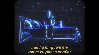 sunset front - lamp ft. temple of utopia (legendado)